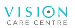 Vision Care Centre